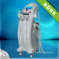 Multifunction Beauty Machine / Anti Cellulite Machine / Body Shaping Product (FG A16)